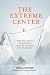 The Extreme Center: Why Bal...