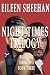 Night Times Trilogy