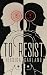 To Resist by Jessica Garland