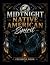 Midnight Native American Sp...