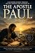 The Apostle Paul