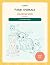 Happy Farm Animals Coloring...