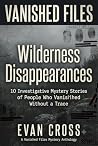 Vanished Files: W...