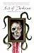ART OF DARKNESS- A Graphic ...
