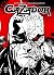 Cazador: Orígenes