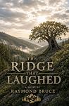 The Ridge That La...