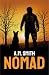 NOMAD by Alexander Smith