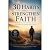 30 Habits that Strengthen F...