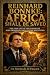 Reinhard Bonnke: Africa Sha...