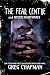 The Fear Centre and Other N...