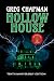 Hollow House - Tenth Annive...