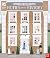 National Trust: Step Inside...