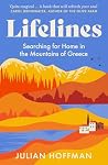 Lifelines