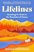 Lifelines