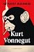 Monkey Business