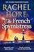 The French Spymistress