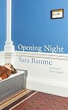 Opening Night