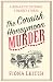 The Cornish Honeymoon Murder