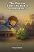 The Monster Under My Bed Is Scared of ME! by Wayne Atkinson