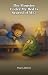 The Monster Under My Bed Is Scared of ME! by Wayne Atkinson