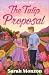The Tulip Proposal: A Clean...