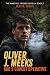 Oliver J. Meeks, God's Cove...