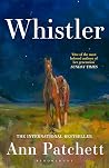 Whistler