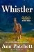 Whistler