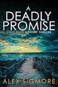 A Deadly Promise