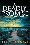 A Deadly Promise
