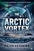 The Arctic Vortex: Showdown...