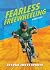 Fearless Freewheeling: A BM...