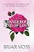 A Dangerous Kind of Love (T...