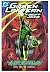 Biblioteca green lantern de geoff johns 10. la rabia de los r... by Ivan Reis