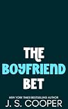 The Boyfriend Bet