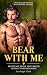 Bear With Me: Alleinerziehe...