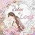 The Color of Love: Coloring...