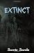 Extinct (AM13 Series)