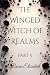 The Winged Witch of Realms:...