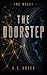 The Doorstep (The Reach Boo...