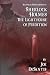 Sherlock Holmes: The Lighth...