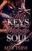 My Keyz Are The Melody To H...