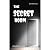 Suspense: The Secret Room, ...