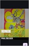 Human (My Books to Date.)