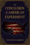 The Conclusion of...