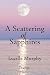 A Scattering of Sapphires: ...