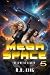 Mega Space by M. D. King