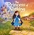 The Princess of Nothing by Josie Riviera