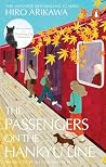 The Passengers on...