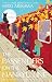 The Passengers on the Hankyu Line by Allison Markin Powell
